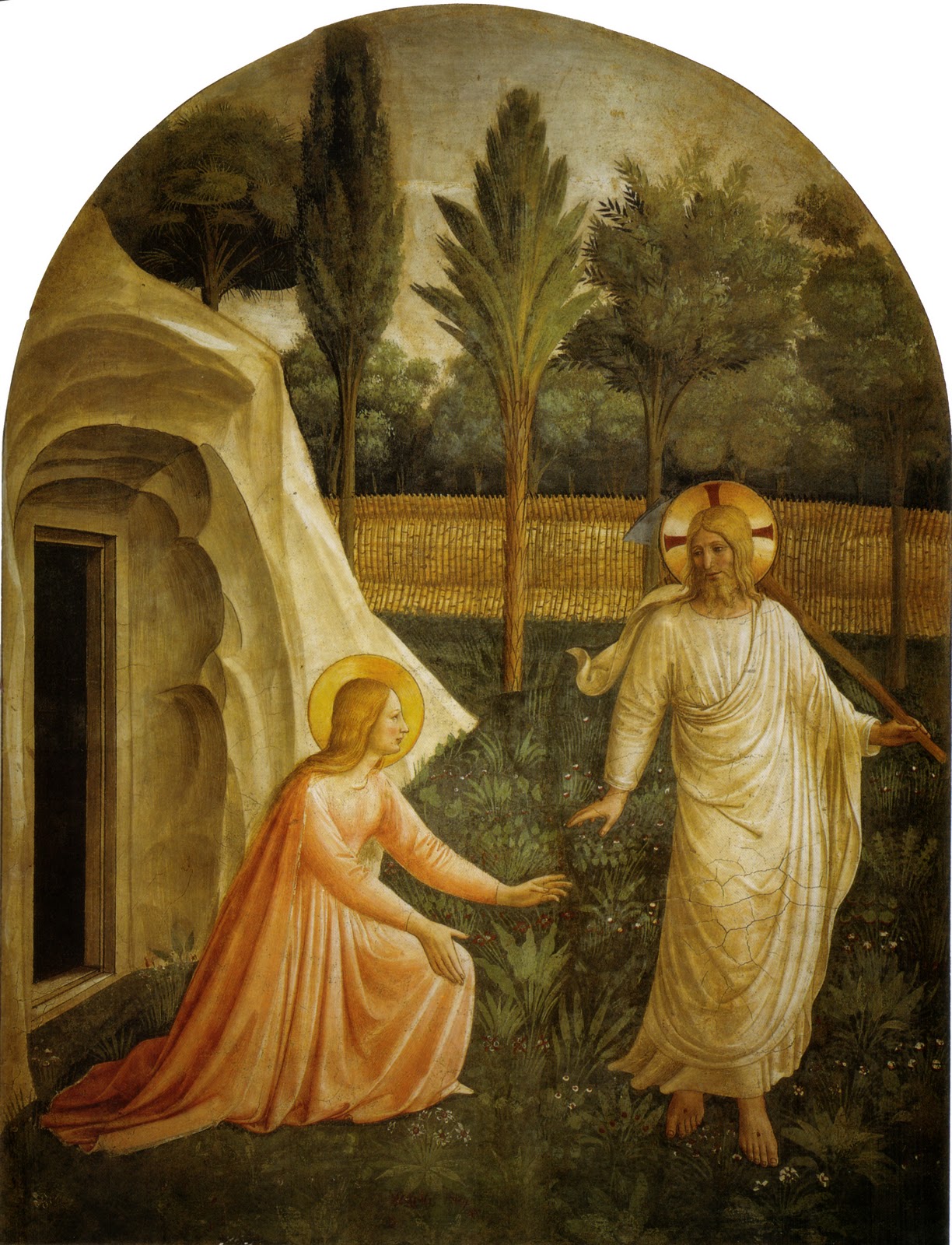 Beato+Angelico-1395-1455 (18).jpg